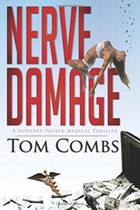 Nerve Damage
