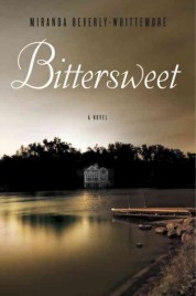 Bittersweet cover