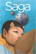 saga cover