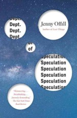 speculation cover