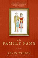 family fang