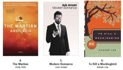 july bestsellers 2