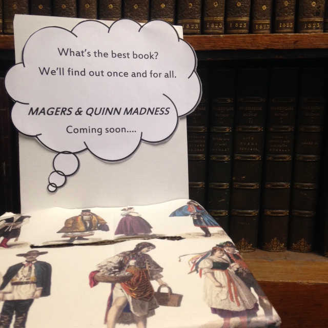 march madness suggestion box picture