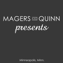 MQ Podcast Cover Art3