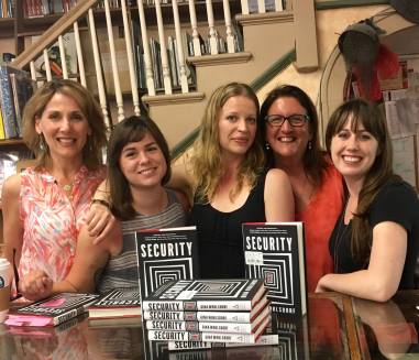 13392268_1033332973425073_7726884257327179480_o