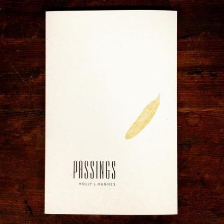 passings-trade-cover-expedition-hughes-800px
