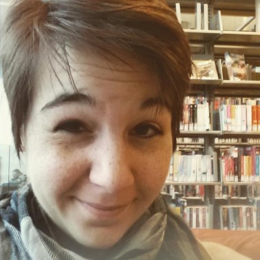 most-bookish-photo-of-sarah