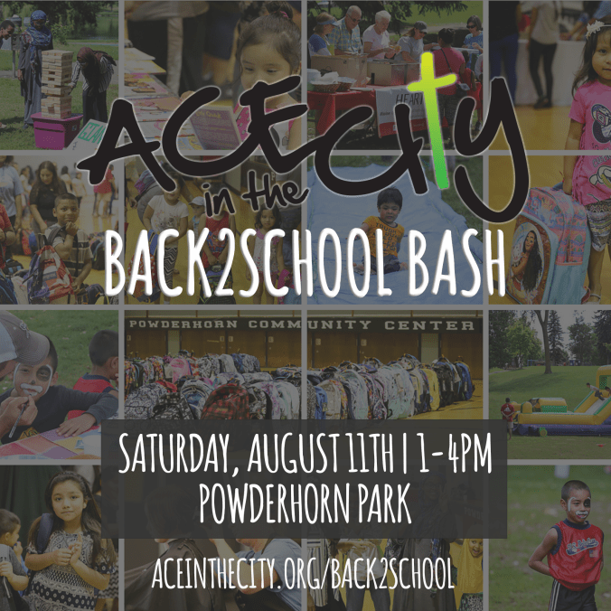 back2school res promo